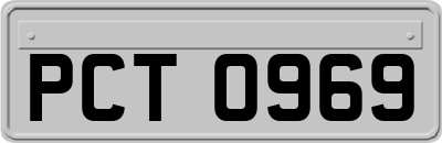 PCT0969