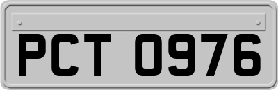 PCT0976