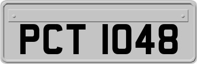 PCT1048