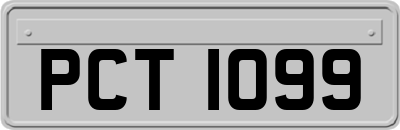 PCT1099