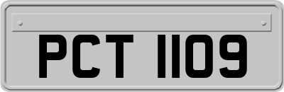 PCT1109