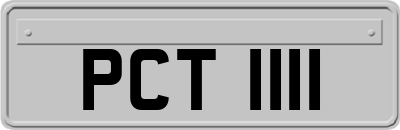 PCT1111