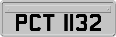 PCT1132