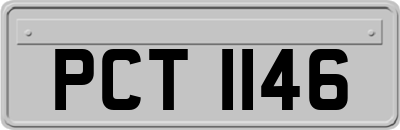 PCT1146