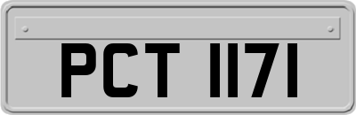 PCT1171