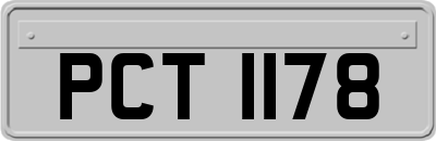 PCT1178