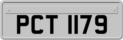 PCT1179