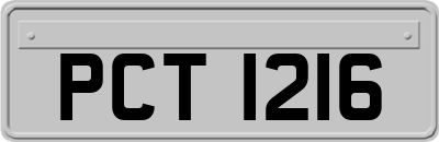PCT1216