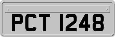 PCT1248