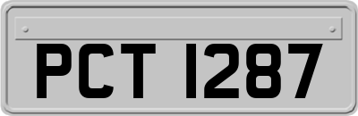 PCT1287
