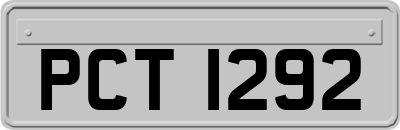 PCT1292