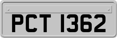 PCT1362