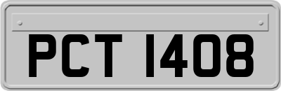 PCT1408