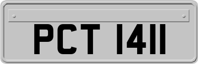 PCT1411