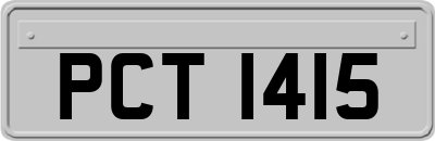 PCT1415