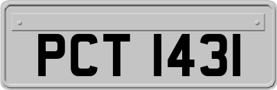 PCT1431