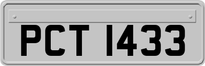 PCT1433