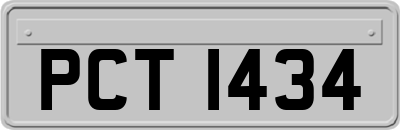 PCT1434