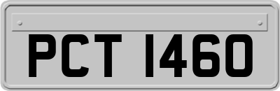 PCT1460