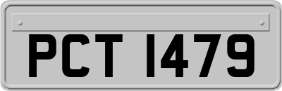 PCT1479