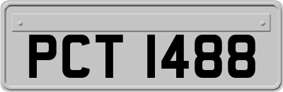 PCT1488