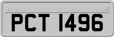 PCT1496