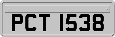 PCT1538
