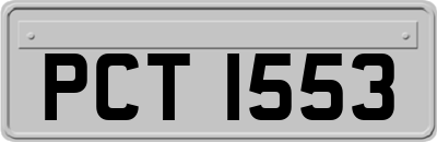 PCT1553