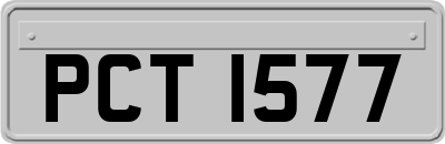 PCT1577