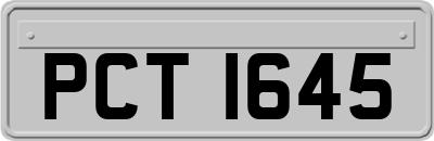 PCT1645