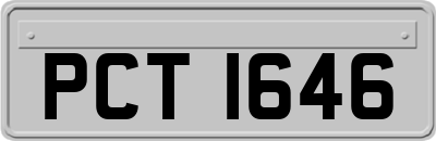 PCT1646