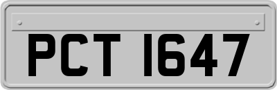 PCT1647
