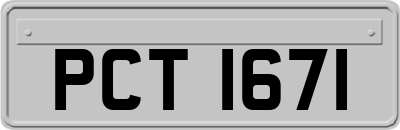 PCT1671