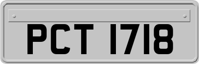 PCT1718