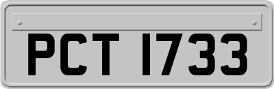 PCT1733