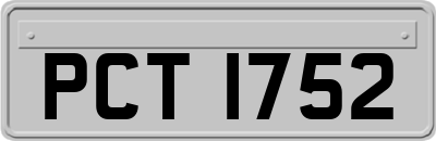 PCT1752