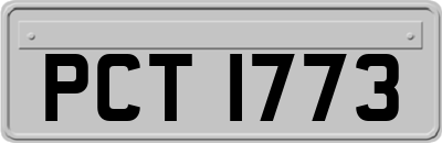 PCT1773