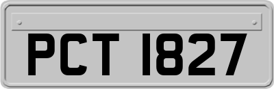 PCT1827