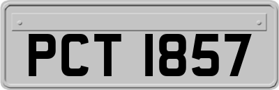 PCT1857