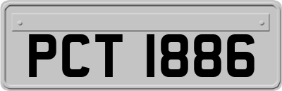 PCT1886