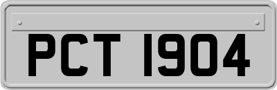 PCT1904