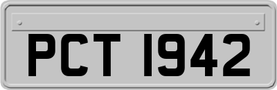 PCT1942