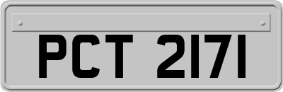 PCT2171