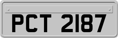 PCT2187