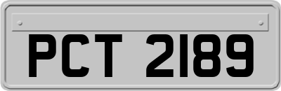PCT2189