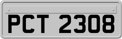 PCT2308