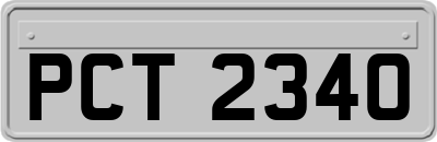 PCT2340