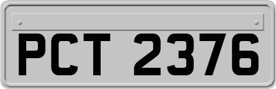 PCT2376
