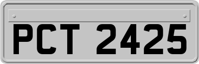 PCT2425