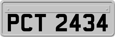 PCT2434